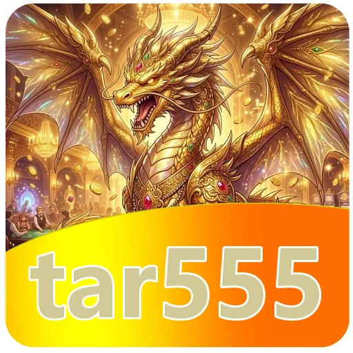 Detail Teknis tar555
