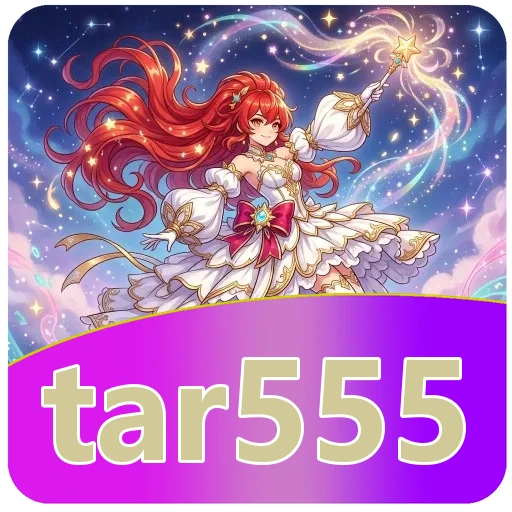 Keamanan tar555