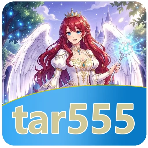 Performa tar555