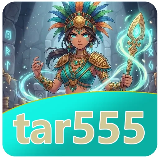 Troubleshooting tar555