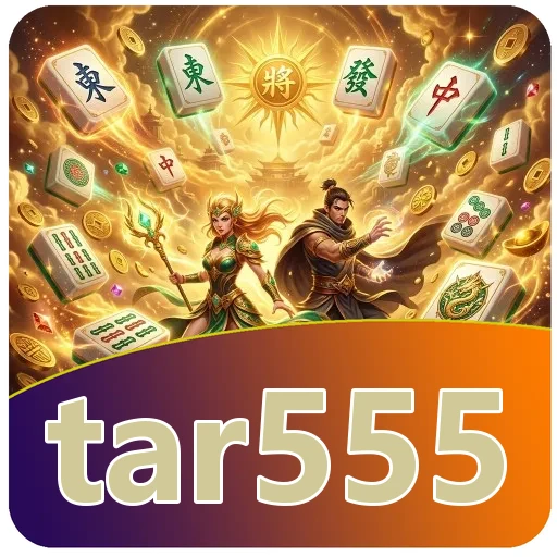 Grafik Performa tar555 APK pada Berbagai Kategori Perangkat