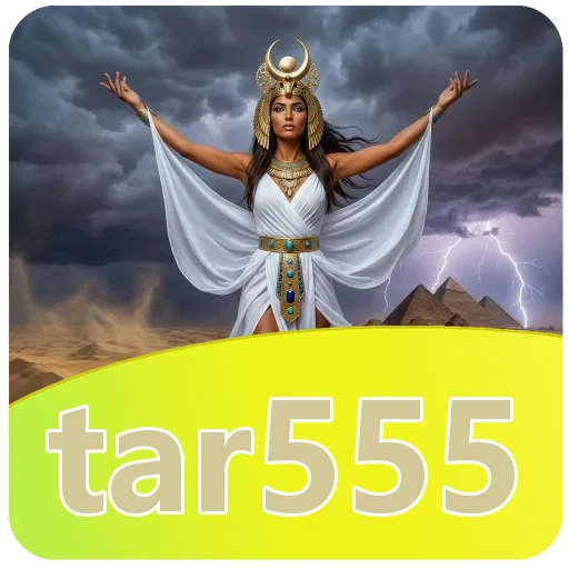 Persyaratan Sistem Android